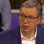 Foto: printscreen/happytv