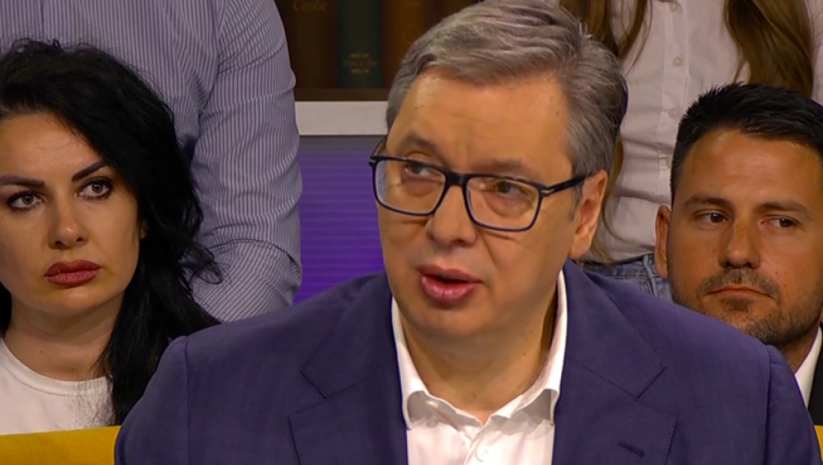 Foto: printscreen/happytv