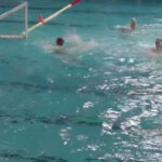 Foto:Youtube printscreen/VK Novi Beograd