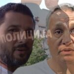 Marko Miljković, Gagi Đogani