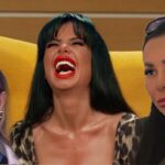 Foto: HypeTV/ShowBliz/Sanja Grujić/Aneli Ahmić/Sita Ahmić/YT printscreen/Zadruga Official