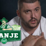 Asmin Durdžić Foto: HypeTV