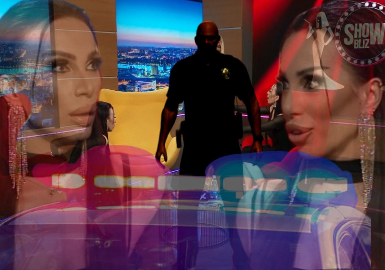 Foto:Hypetv/ilustracija/showbliz