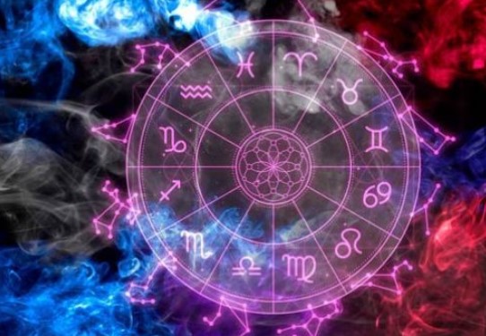 Dnevni horoskop za 29. maj!