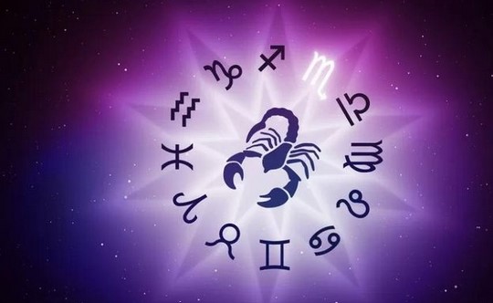 Ovo će vam biti najsrećniji mesec 2025. godine