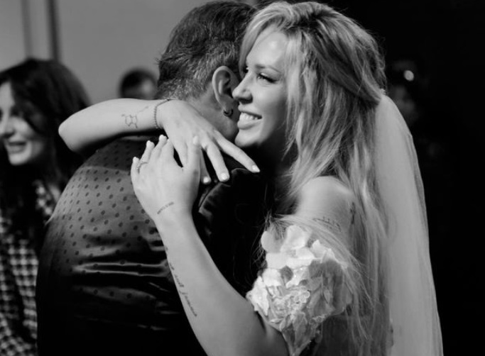 Ekskluzivno za Hype!