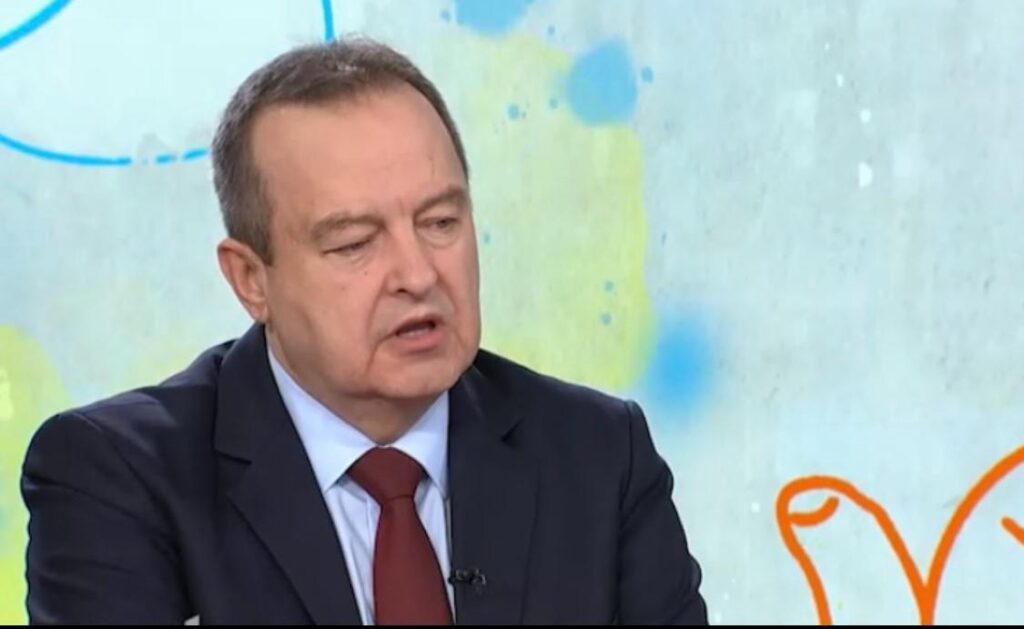 Mnogi su shvatili da u rezoluciji o Srebrenici nije reč o zločinima