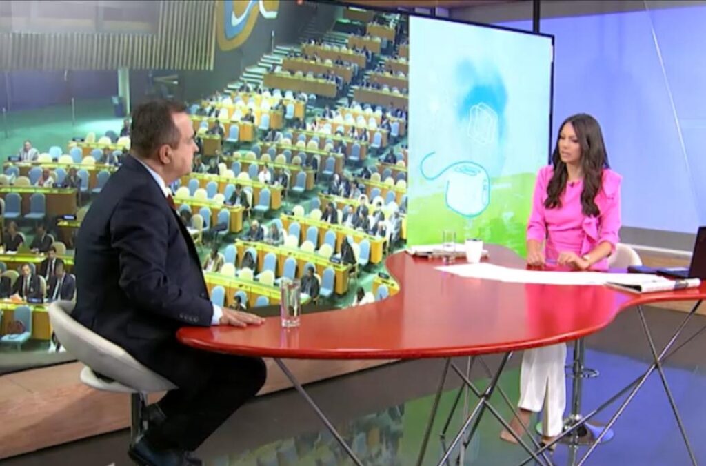 Mnogi su shvatili da u rezoluciji o Srebrenici nije reč o zločinima