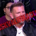 Foto:Youtube printscreen/Zadruga official