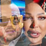 Foto: HypeTV/Ata Images/ShowBliz/Maja Marinković, Filip Car, Sanja Grujić