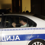 Photo: Antonio Ahel/ATAImages