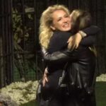 Foto: printscreen/Tv Pink