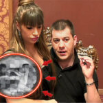 Foto: YT printscreen/Pariovi official