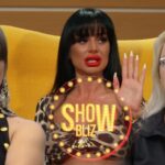 Foto: HypeTV/Yt printscreen/Zadruga official Sanja Grujić