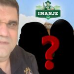 Foto:Hypetv/Instagram printscreen/sasa mirkovic official