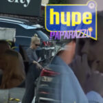 Foto: HypeTV/Nataša Bekvalac