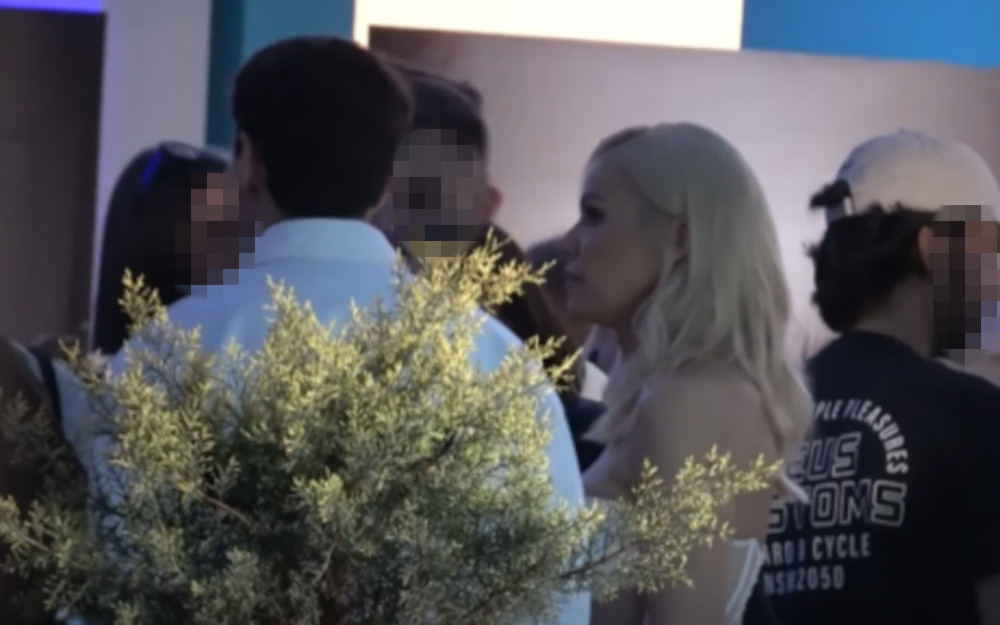 Foto: HypeTV/Nataša Bekvalac