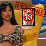 Foto: HypeTV/ShowBliz/Privatna arhiva/Ilustracija/Sanja Grujić