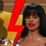 Foto:Hypetv/ShowBLIZ/Ilustracija Sanja Grujić