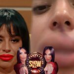 Foto:Hypetv/showbliz/Instagram printscreen/sanjagrujicofficial