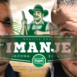 Foto:Hypetv/instagramprintscreen: filip_car_cappo