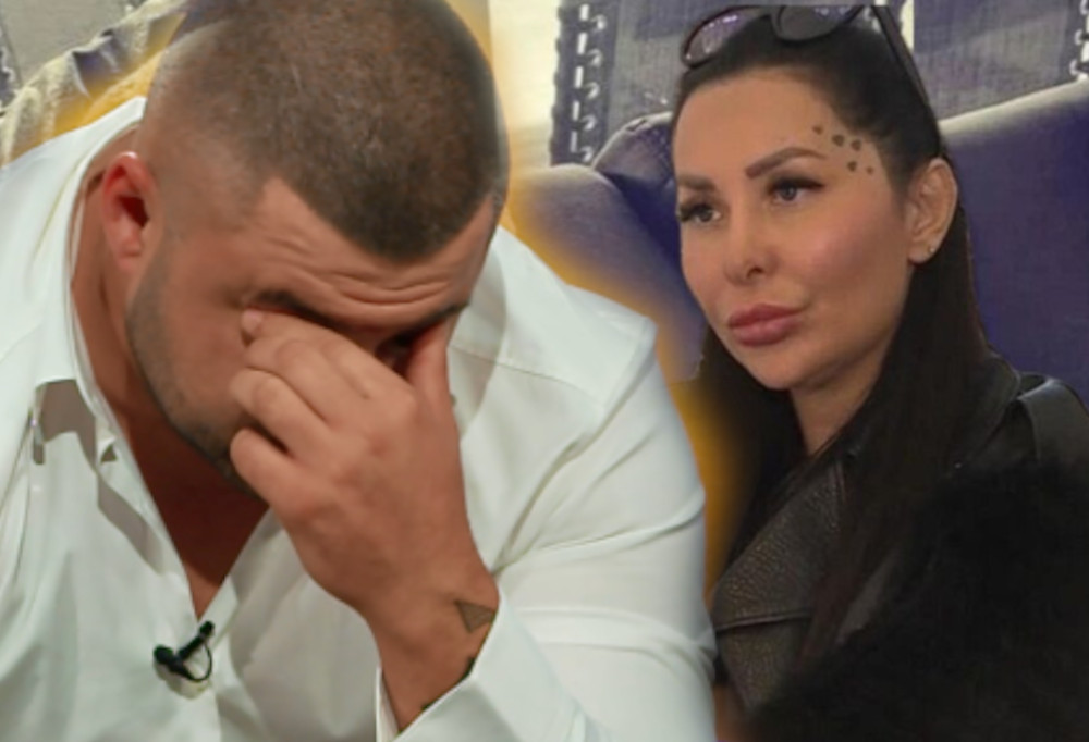 Foto:Hypetv/Premijera printscreen