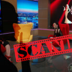 Foto: HypeTV/ShowBliz Ljiljana Stevanović Lili