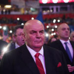 OVAKO JE PALMA DOBIO NADIMAK