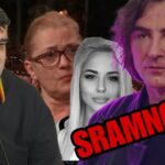 Foto:ATA images/Instagram printscreen/natasadjukic/Hypetv