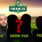 Foto:Hypetv Voditelji "Imanja"