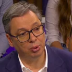 Foto: printscreen/happytv