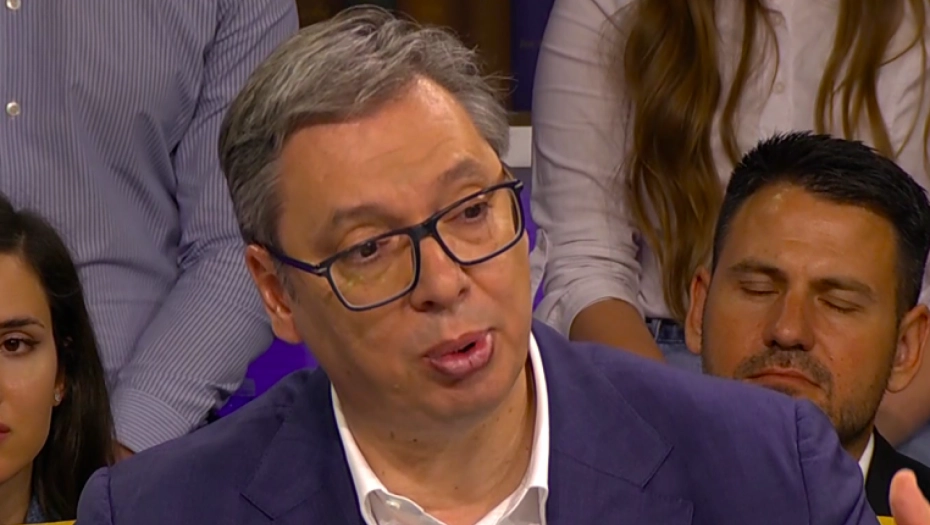 Foto: printscreen/happytv