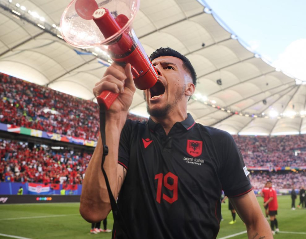 Foto:Profimedia Hitna intervencija