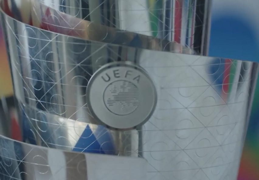 FIFPRO podneo tužbu Protiv FIFA