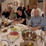 Foto: printskrin/instagram/buducnostsrbijeav