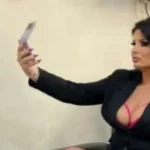 FOTO: INSTAGRAM.COM/MAJAMARIJANAOFFICIAL