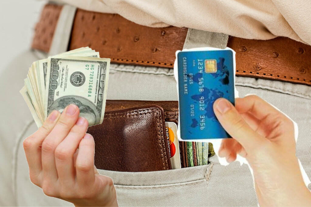 foto:Pixabay/Ilustracija Novac