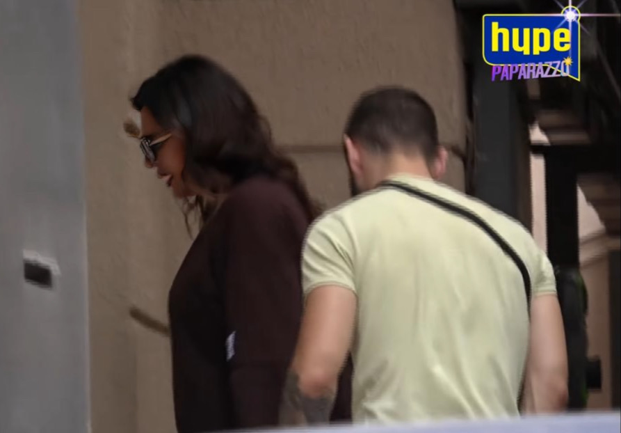 SONJA VUKSANOVIĆ ZAVRŠILA