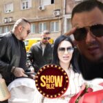 Foto:ATA images/Hypetv/ShowBLIZ