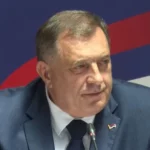 Foto: Printscreen Instagram/ Pink