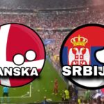 Foto:Youtube printscreen/sportska centrala Srbija/Danska