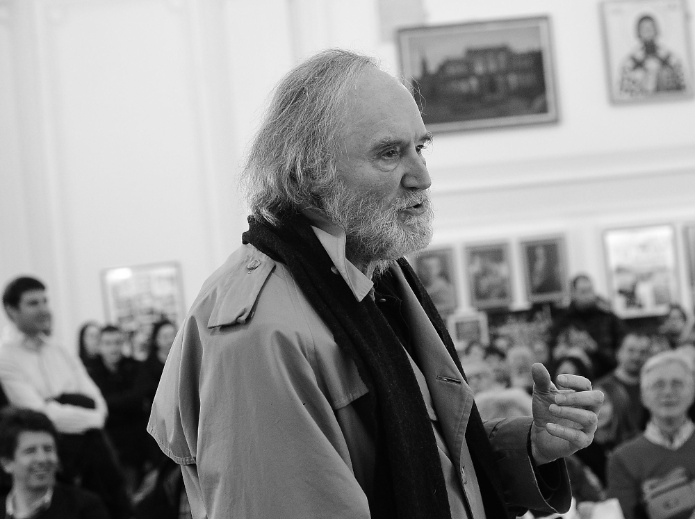 Foto:ATA images Dragan Kapičić