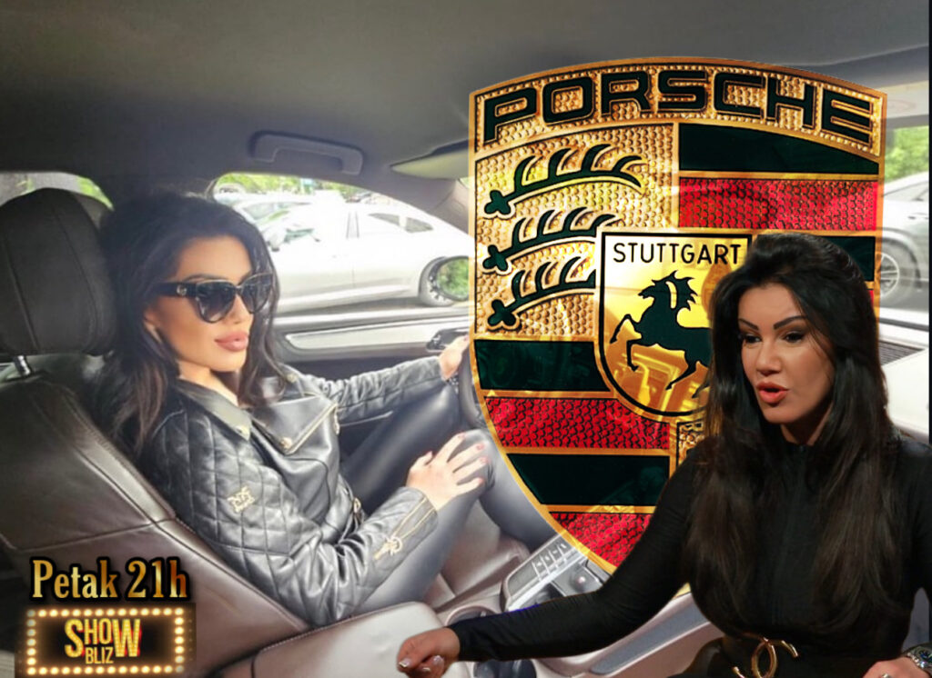 Foto: HypeTV/ShowBliz/Instagram printscreen/dusica grabovic/Ilustracija