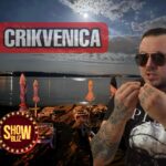 Foto:Filip Car Crikvenica Hypetv/Showbliz