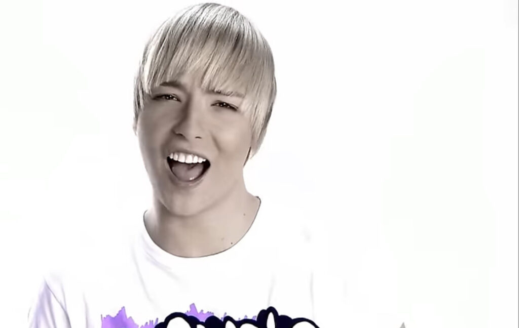 Milan Stanković na ORTOPEDIJI / HYPE PAPARAZZO