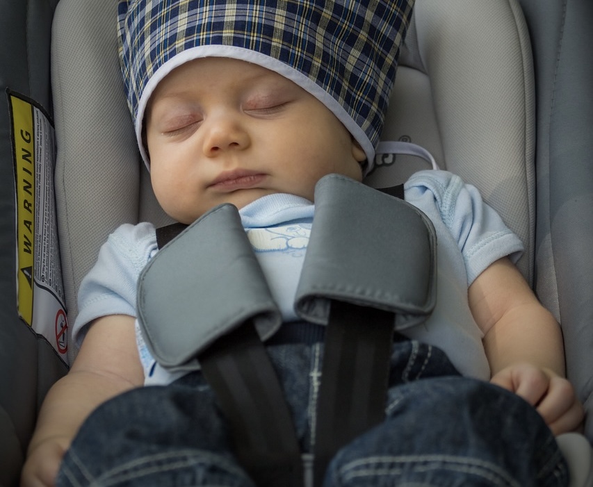 Foto:Pixabay/Spavanje Krenule su sparne letnje noći