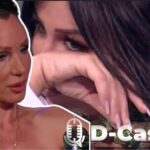 Ljuba Pantovic Stanija Dobrojevic