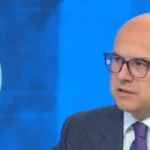 Foto: Printscreen Euronews