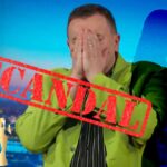 Foto: HypeTv/ShowBliz emisija