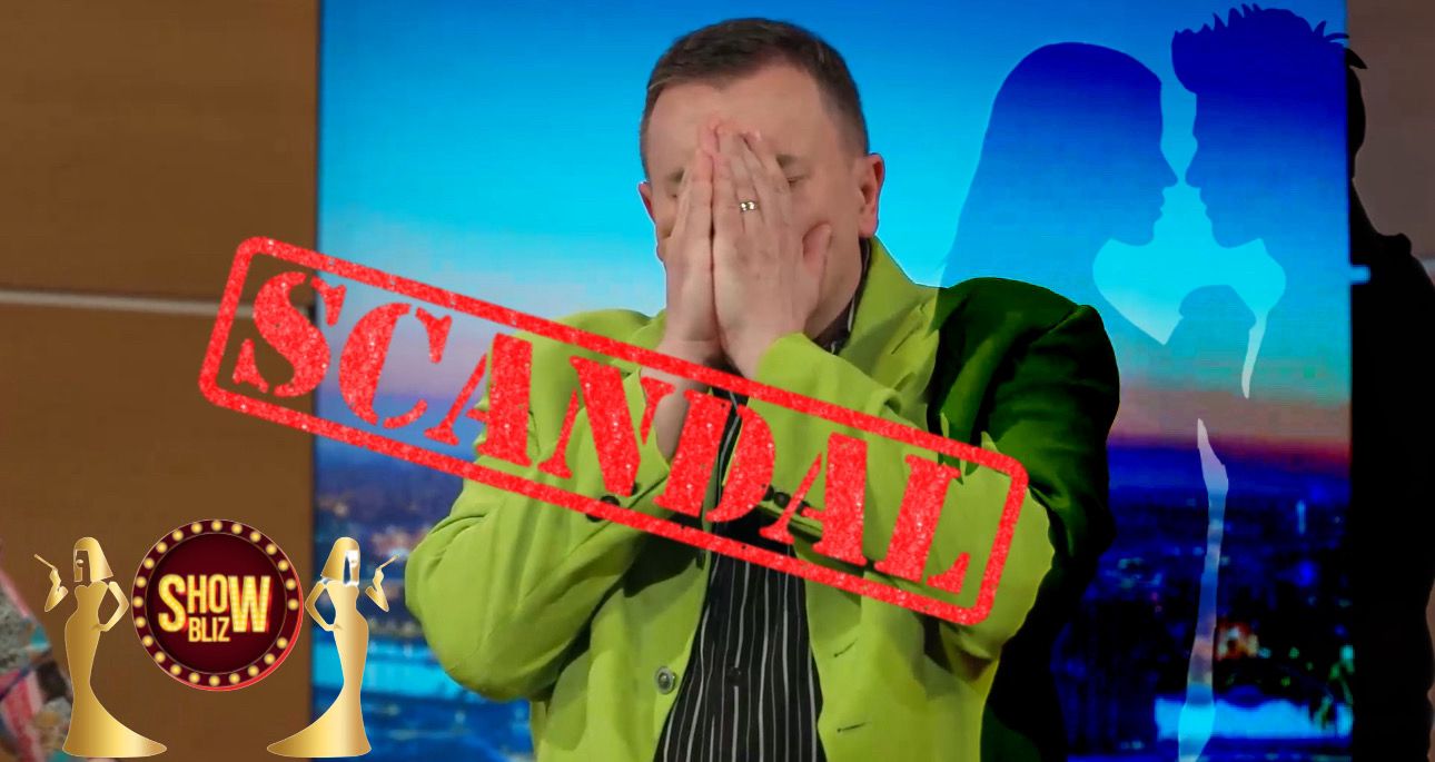 Foto: HypeTv/ShowBliz emisija